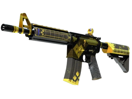 m4a4 коалиция (прямо с завода) кс го купить, продать на market cs:go. m4a4 ( ) , ! cs go market - 